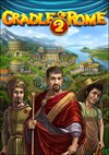 Download Cradle of Rome 2 for PC