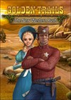 Download Golden Trails: The New Western Rush for PC
