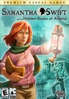 Download Samantha Swift and the Hidden Roses of Athena for PC