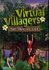 Download Virtual Villagers 4: The Tree of Life for PC