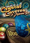 Download Crystal Caverns of Amon-Ra for PC
