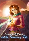 Download Samantha Swift and the Fountains of Fate for PC