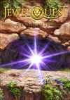 Download Jewel Quest: The Sleepless Star for PC
