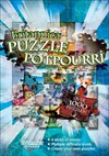 Download Britannica Puzzle Potpourri for PC