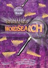 Download Britannica Word Search for PC