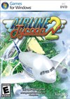 Download Airline Tycoon 2 for PC