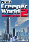 Download Creeper World 2: Redemption for PC