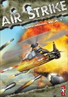 Download Airstrike 3D for PC