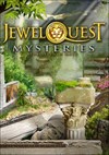 Download Jewel Quest Mysteries: The Seventh Gate for PC