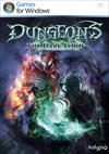 Download Dungeons: The Dark Lord for PC
