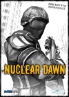 Download Nuclear Dawn for PC