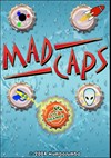 Download Mad Caps for PC