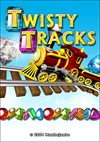 Download Twisty Tracks for PC