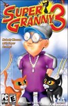 Download Super Granny 3 for PC