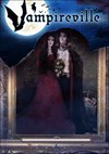 Download Vampireville for PC