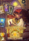 Download The Tarot's Misfortune for PC