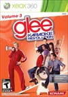 Buy Karaoke Revolution Glee: Volume 3 for Xbox 360