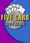 Download Five Card Deluxe for PC