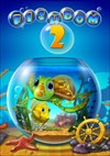 Download Fishdom 2 for PC