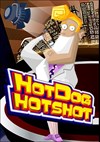 Download Hotdog Hotshot for PC