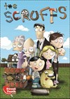 Download The Scruffs for PC