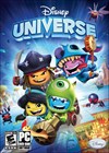 Download Disney Universe for PC
