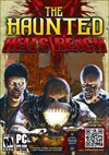 Download The Haunted: Hells Reach for PC