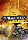 Download Renegade Ops for PC