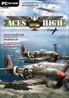 Download Aces High for PC