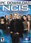Download NCIS: Based on the TV Series for PC
