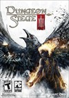 Download Dungeon Siege III for PC