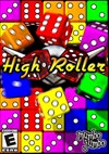 Download High Roller for PC