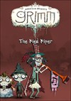 Download American McGee's Grimm Episode 15 for PC
