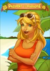 Download Passport to Paradise for PC