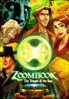 Download ZoomBook for PC