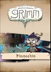 Download American McGee's Grimm Episode 20 for PC