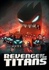 Download Revenge of the Titans for PC