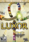 Download Luxor: 5th Passage for PC