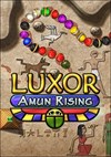 Download Luxor: Amun Rising for PC