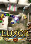 Download Luxor 2 for PC