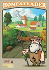 Download Homesteader for PC