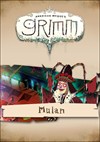 Download American McGee's Grimm Episode 19 for PC