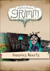 Download American McGee's Grimm Episode 21 for PC