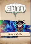 Download American McGee's Grimm Episode 23 for PC