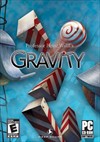 Download Gravity for PC