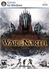 Download The Lord of the Rings: War in the North for PC