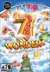 Download 7 Wonders - Magical Mystery Tour for PC