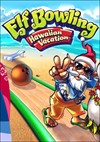Download Elf Bowling: Hawaiian Vacation for PC