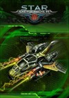 Download Star Defender 3 for PC
