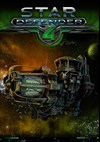 Download Star Defender 4 for PC